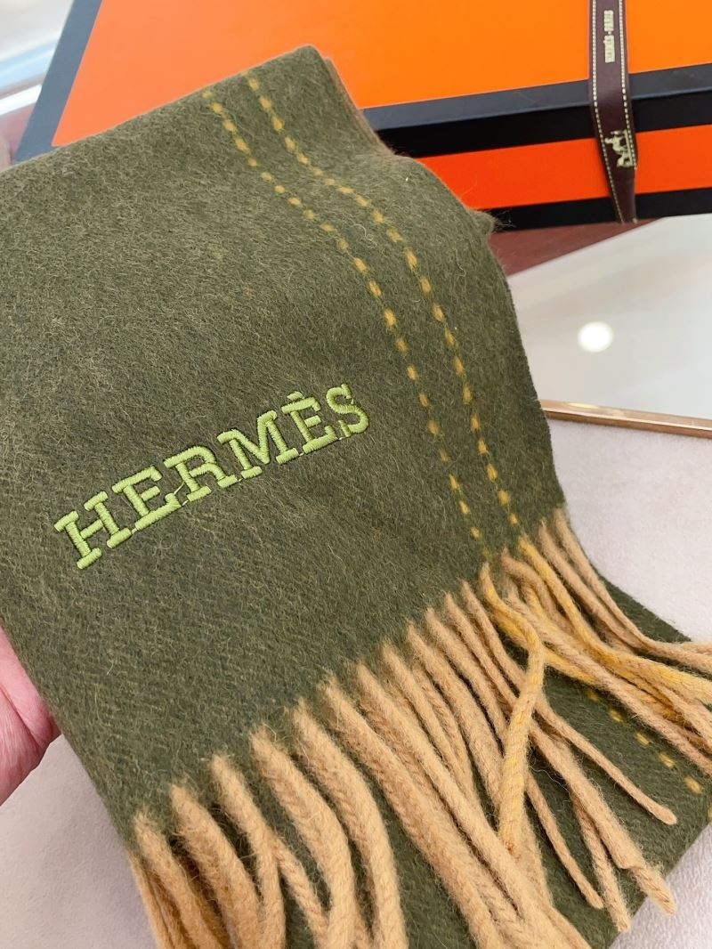 HERMES